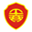 聊城代理記賬，聊城代理記賬公司，聊城記賬公司，聊城東昌府區(qū)公司注冊，聊城東昌府區(qū)注冊公司