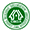 聊城會計公司，聊城開發(fā)區(qū)會計公司，聊城東昌府區(qū)會計公司，聊城高新區(qū)會計公司，聊城記賬公司，聊城開發(fā)區(qū)記賬公司